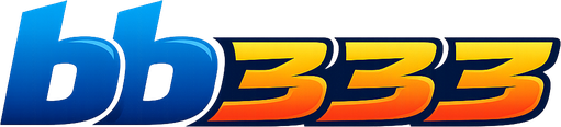 bb333